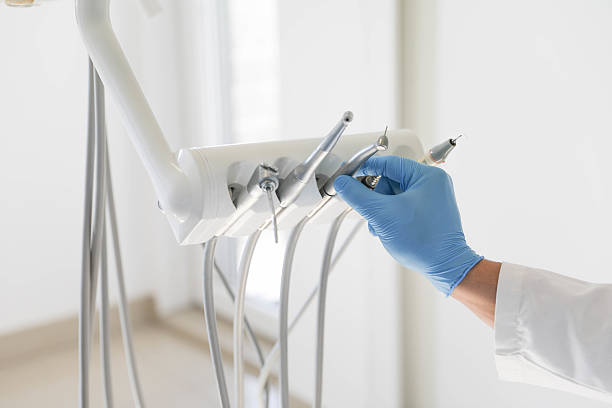 24/7 Emergency Dental experts in Clark, SD