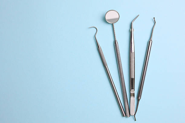 Top rated local Dental specialists in Clark, SD